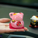 0000000000000c00000000000bc067c3ffc7f363ff60fef9fc38ffec00010fe069676c495151535d171cfa501718f551