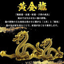 000002b006d00000000000000000dc00c7000f000e08071c069d4b3b76f7061d00000000000000002700000000e01b1d