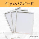 0000000000000080fcfff01fdeffffffebfffbfffffff7fffbfff9fffffffffc1a1a1a1a0000ab0000abab9a0000b3a4