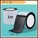 00006fff7fff7fff5eff7fff7ff17a0f7e0f7e0e7e0e7c1c7c0070017e3f7fff01fefefe00eb81810095b3ab0081b3bd