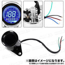 ffffcfbfab1f801fe027801bcfffffffcfff87ff85be83ffc3fff7f9ffffff3a