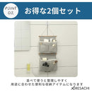 0000302054380000fffffffffe3ffefffe1ffe3ffedffa1ffe1ffe03fffffffc9090909000302b240030252400262424