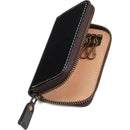 ffffffc3fe07fe03fc00fc00f800f800f085e005e007c003e017df0f9fff9fff000000800000ab1000abc71400151210