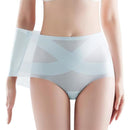 e43be41be43bc439f839f83df83df03df83df83db005b005b005b005b805b807000b1000008b1000008e8b8f000b0b09