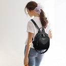 fffffe3ffc3ffe1fff8fff4ffe4ffebffe8ffe07fe07fe07fc0ffc1ffc1ffc3f