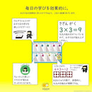 00000000000000001e0a1e1e1a16000e036003e003801e20120e1e271e0fffff2b2b2b2b2b002b802b2bff2b2b5b2b00