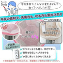 ffffe7e7f7dfe7fcf089885bb01180019c108000c810e01083feffffffffffff000000000083e1ce00f01013007c0000