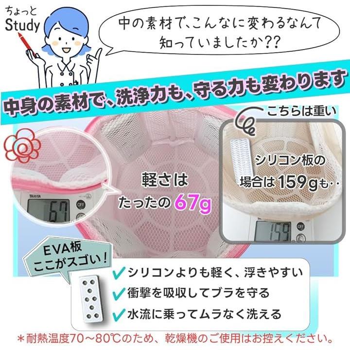 ffffe7e7f7dfe7fcf089885bb01180019c108000c810e01083feffffffffffff000000000083e1ce00f01013007c0000