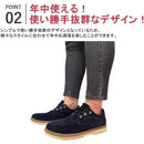 ffffdd7ffd1dfffff24fff07ff07ff07ff0fff0fff4fff4ffe0ff00ff80ffc0f