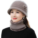 fffffffffc1ff81ff80ff00ff60fff8ffcaffb0ffa0ff807e007c00180018001