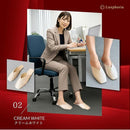 000000020ff80ef80ff802de017e067e7bbe78ba7ff63f8208000ca000f0000000ff0000003212abffab1210ff323332