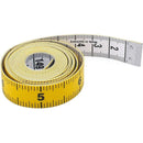 fffffffffffffffffffffffff001e501c03dd83fc03fe07fffffffffffffffff00000000000000000010230000000000