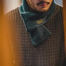 7dfb7c9b78f07700fc00e420e200f604fe00f602f00af0a0f904fc00fcf0fdb0