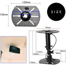 fffffefff070f430eeb0f039f03fffffff83b3e7b3e7c5f3e7f7fff7ffe7ffc1