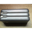 3fff3fff7fff1fff6fff3ffff3ff70ffffffdfff000100038003c003c003ffff