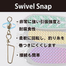 00000a400a78fffffffff967fffffc7ffffff9b4dffffbf7ffffff3fffffdfff