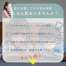 000000002200100030007fff7dff7ffd45bf7ffe77bf7fff71fd7fff7fff3f7e2b2b2b3c22828282129c04a09e9f97f2