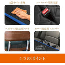 ffffffffc081ce81c6a3c091c089ffffffffc083e083c181c081c08100000120000000000003000000d50040006b006b