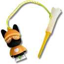 fffffffffe9ffbe9f3f3e7f9eff3ebf3c3f3c1f7f1efe1eff0cff1dff0dfffff000000000026002e0016001900170000