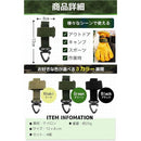 ffff8720ffffe200e260e6faeff0f7f00e90def78c21de92ff7fffffbf3fffff51505146723b751c1c002b1f72757575