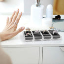 bfd0fff0fffcfffcf3fccffcc7fbc0fac0a90c001ee07fff3ffe3ffe1ffe0ffc1c6ba2008011809580130004173c0089