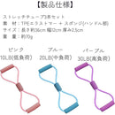 ffffff7ffffffffffeffffffffffffffddf3deefbdffff7bfffbfffffddeffff00000000000000000000000000d50000