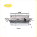 00007fff67ff67ff7fff7fff7fff78077001700378077c4f7fff7fff7fff7fff