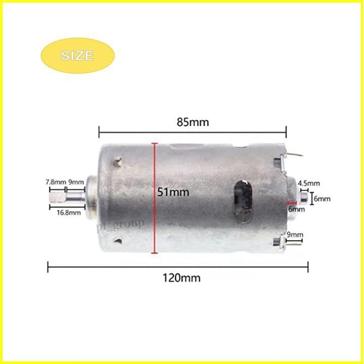 00007fff67ff67ff7fff7fff7fff78077001700378077c4f7fff7fff7fff7fff