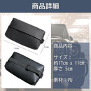 000002600000ffffc7ffc1ff808fc08ff888ff80c7a0c18001a86080f1c8fd809999999910ab00120e0000ab00900000