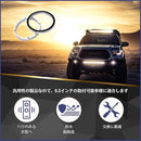 00007fff7dff5dff7fc03f810f430134000003800000000038c039c000000000a4a6a5a5a6ab0015a600bdbca71c1ca6