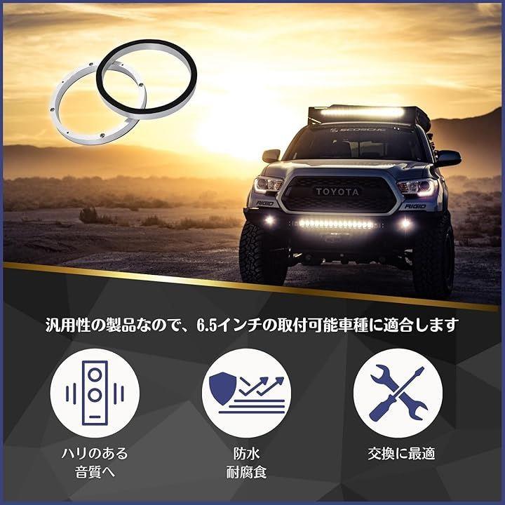 00007fff7dff5dff7fc03f810f430134000003800000000038c039c000000000a4a6a5a5a6ab0015a600bdbca71c1ca6