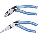 fffffffffffffc00f9fff21fe7e0cfffffffff07f880f43ef78f9fe1ffffffff00000000000000000000000000b100d5