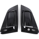 fffffffffffffc9ff087f087e083e083c083c081c08182a0808087e0ffffffff0000000000abab9c00b3009c00abb3eb