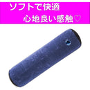 0000008000000098fffffff3ffe1ff81ff01fc07f80ff03fc07fc1ffc3fff7ff