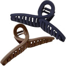 ffffffc7ffcbffcbe803e087fa07f5e1f5f0f6c0f806f83fe1ffc7ff8fff9fff0000002b0000a9ab001200b100100000