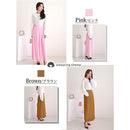 fffff7ffe7ffefcf67c76ff76f615441fdc0f782df87c98ec980c180c180c180