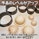 00107ff40000e760ee0cc19003ff7fff7bfb73df473f9ffff7fff7ffb90ef71f120913122b17101a2b18192712150b18