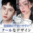 c0b880bc88b2bcbefc3cf83efe0eec2ec94ef0fea0fbbe3ffffff7ffffaffaed9c6b0008970eab0c900d970d9c9f9c9c