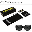 fffffffffffffffffcffe0ef80d38221ce13f80fc02fe0ffe3ffff00ff00ff99