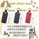 ffffeff9a7ffe7fedefedef7c6678c679ce79ce3fffffe11e07955fbdff1fff12929282e1d1f1f2b1beba4fc19151200