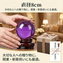 fffffc7ffffffffffd80f1081819c400e050d010c40454071007f9c79cffdbbf1e1e1e1f100d18181010d51311050510