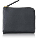 fffffffffefffbffefffe003e003e003e003e003e003e003e003e003ffffffff0000000000800080009e9a97009a939b