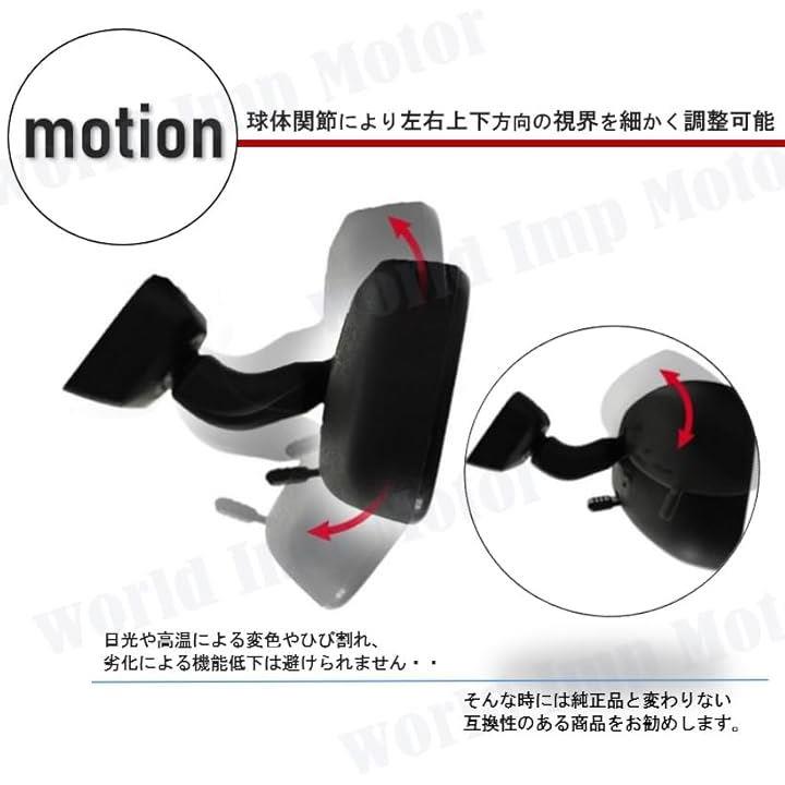 ffffffffffffa000fffffe3fee3fe43fc039f808fc78fc7cfcffffffffe0ffde000000009c00000000000000009c0000