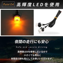 000006800000807e887f8c7d9e539c6f887f807f00000000028001a001600fa0