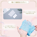 ffffffbfffffffffd83fd43fce3bc73fc03fffe7ffc3ffc3fd00ff01ff13ff830000000000a48400009898000020038f