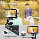 00e2657f2fef07fe81381951198a019c03fe6fff27ffe0f0f0fed8fefe99fdff241e1f151c0021c01da4690b002b0015