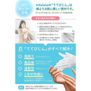 fffffe7dbffff80fde57df0fd77bdffb008040001807580f50c90e10000cfff8