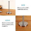 ffffffffffff3fff3fff00fbc0ff04ffff00ff00ff00ff00ff00ff00ff00ff00