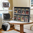 f9fffdfff5ffd5fffc01ea07d889401dc001c10156d517fd91cf08ce08ce070f001c1d1f472babab93002b891a001719