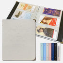 fffff7fff1ffebe0e7fcc2a59b71cff7eb00f7f284b2f969dbe4e06cd668d0a900000000001c242400201e15001a1709